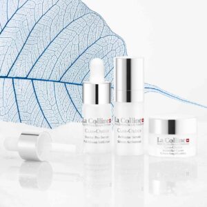 Programme Illuminateur Intense – Image 3