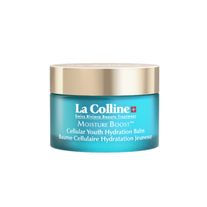 Baume Cellulaire Hydratation Jeunesse – Image 1