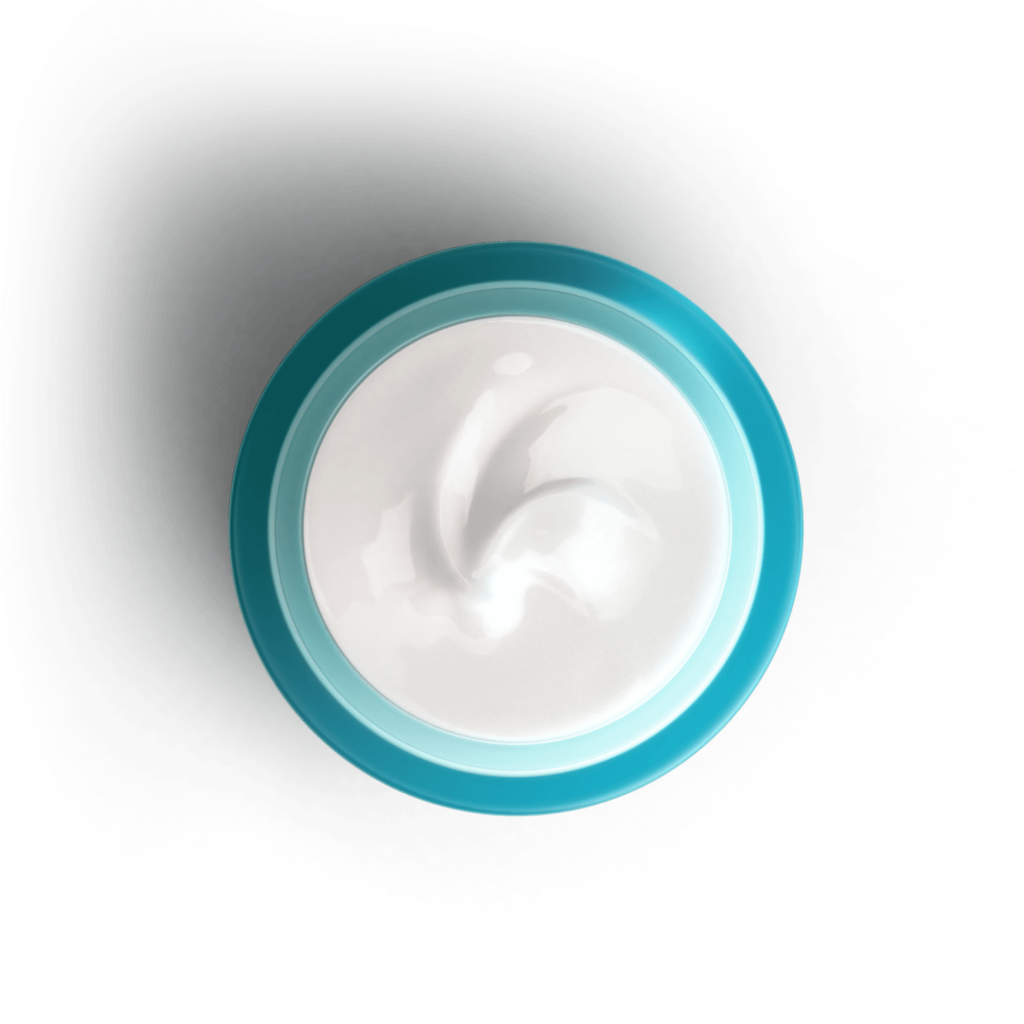 Cellular Youth Hydration Cream