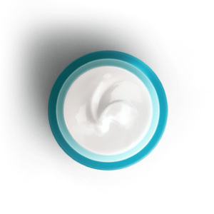 Cellular Youth Hydration Cream - Image 2