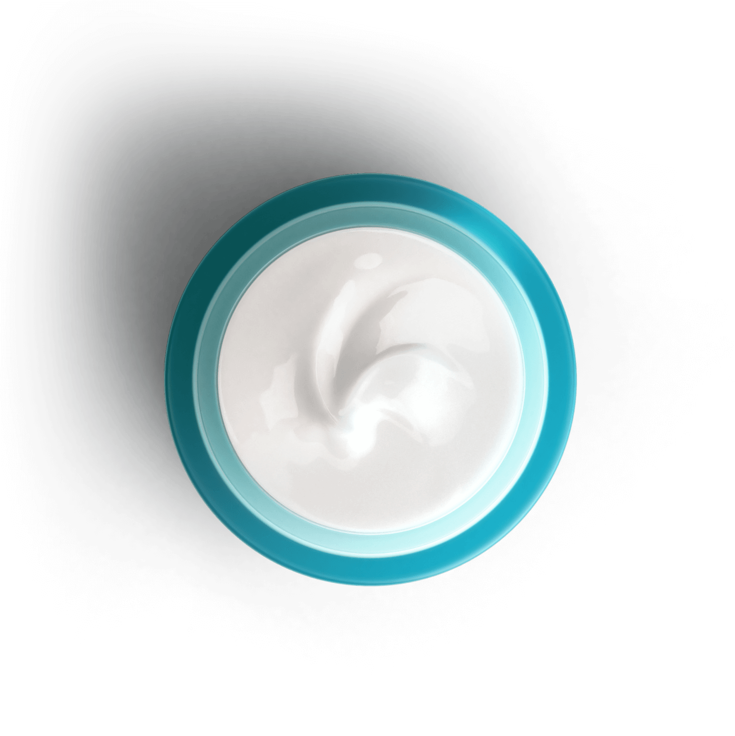 Cellular Youth Hydration Cream