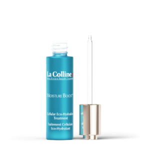 Cellular Eco-Hydration Treatment - Image 2