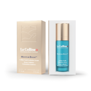 Cellular Youth Hydration Serum - Image 3