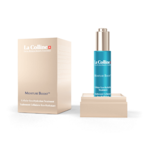 Cellular Eco-Hydration Treatment - Image 3