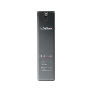 Cellular Total Eye Care - Image 1