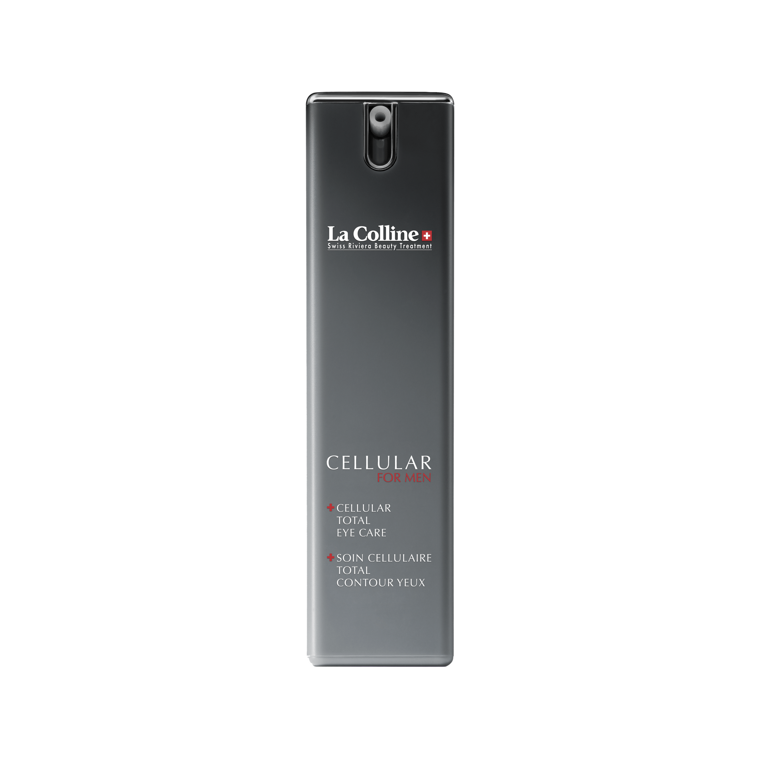 Cellular Total Eye Care - Image 1
