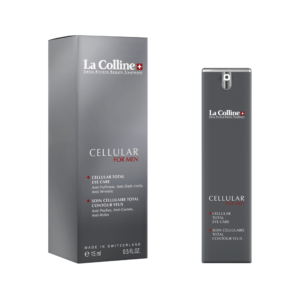 Cellular Total Eye Care - Image 2