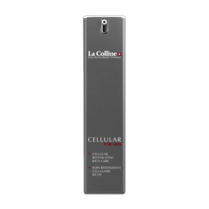 Cellular Revitalizing Rich Care - Image 1