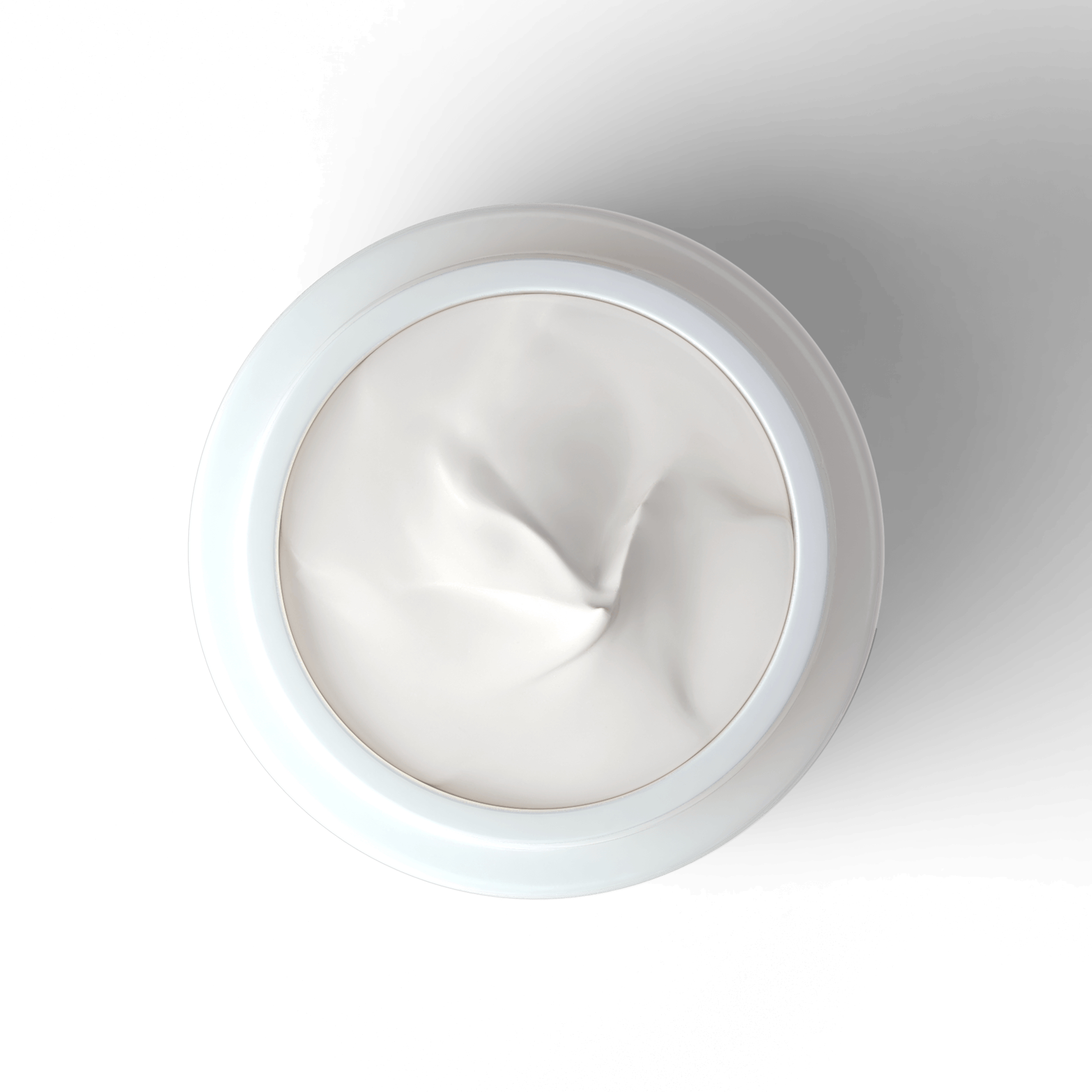 Cellular Vital Cream - Image 2