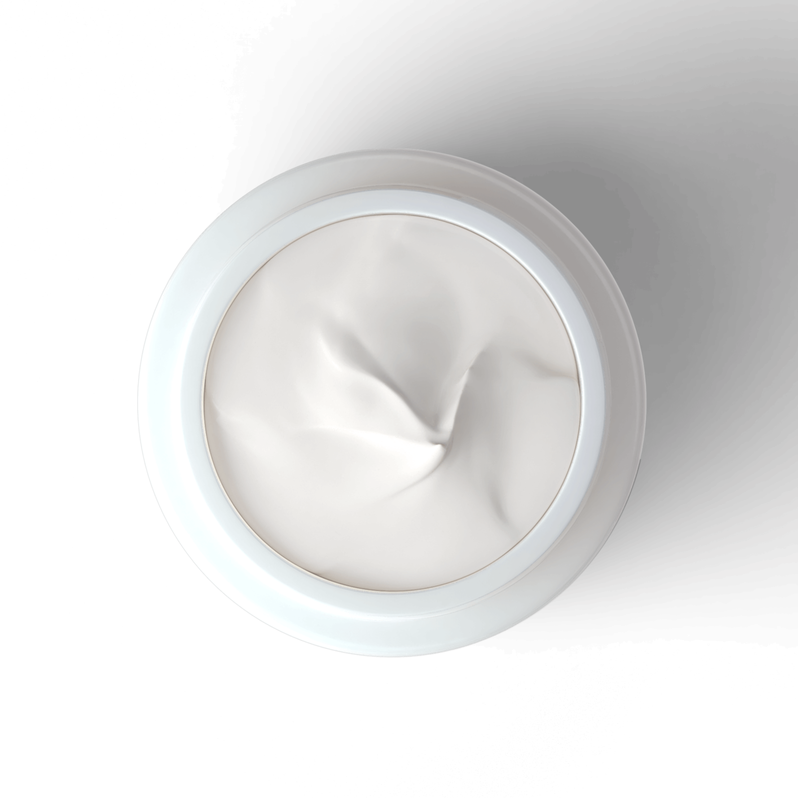 Cellular Vital Extra-Rich Cream