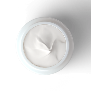 Cellular Vital Extra-Rich Cream - Image 2