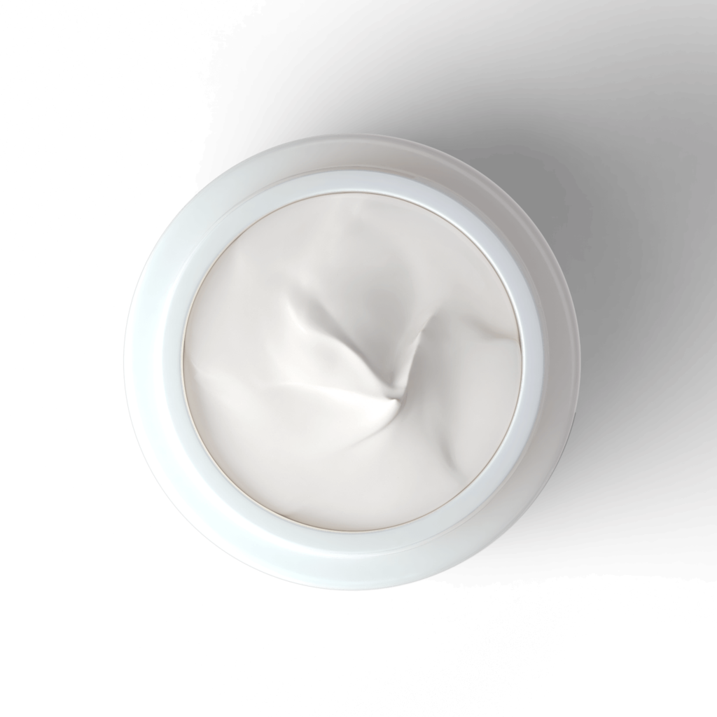 Cellular Vital Mask