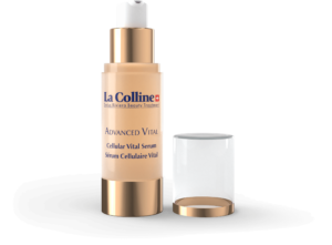 Cellular Vital Serum - Image 2