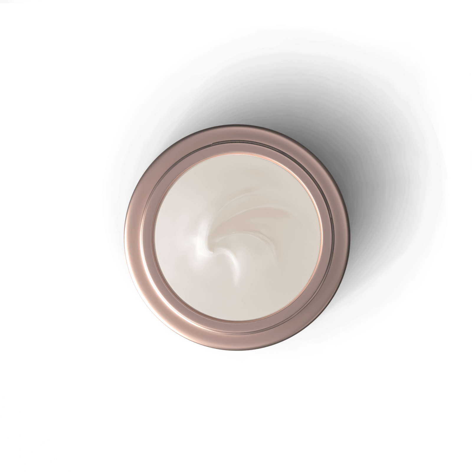 La Crème Contour des Yeux