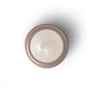 La Crème - Image 2