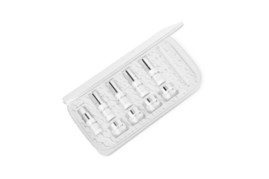 Programme Illuminateur Intense – Image 2