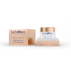 Cellular Vital Cream - Image 3