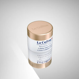Cellular Vital Cream - Image 4