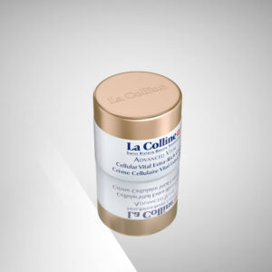 Cellular Vital Extra-Rich Cream - Image 4