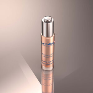 Cellular Night Elixir - Image 3