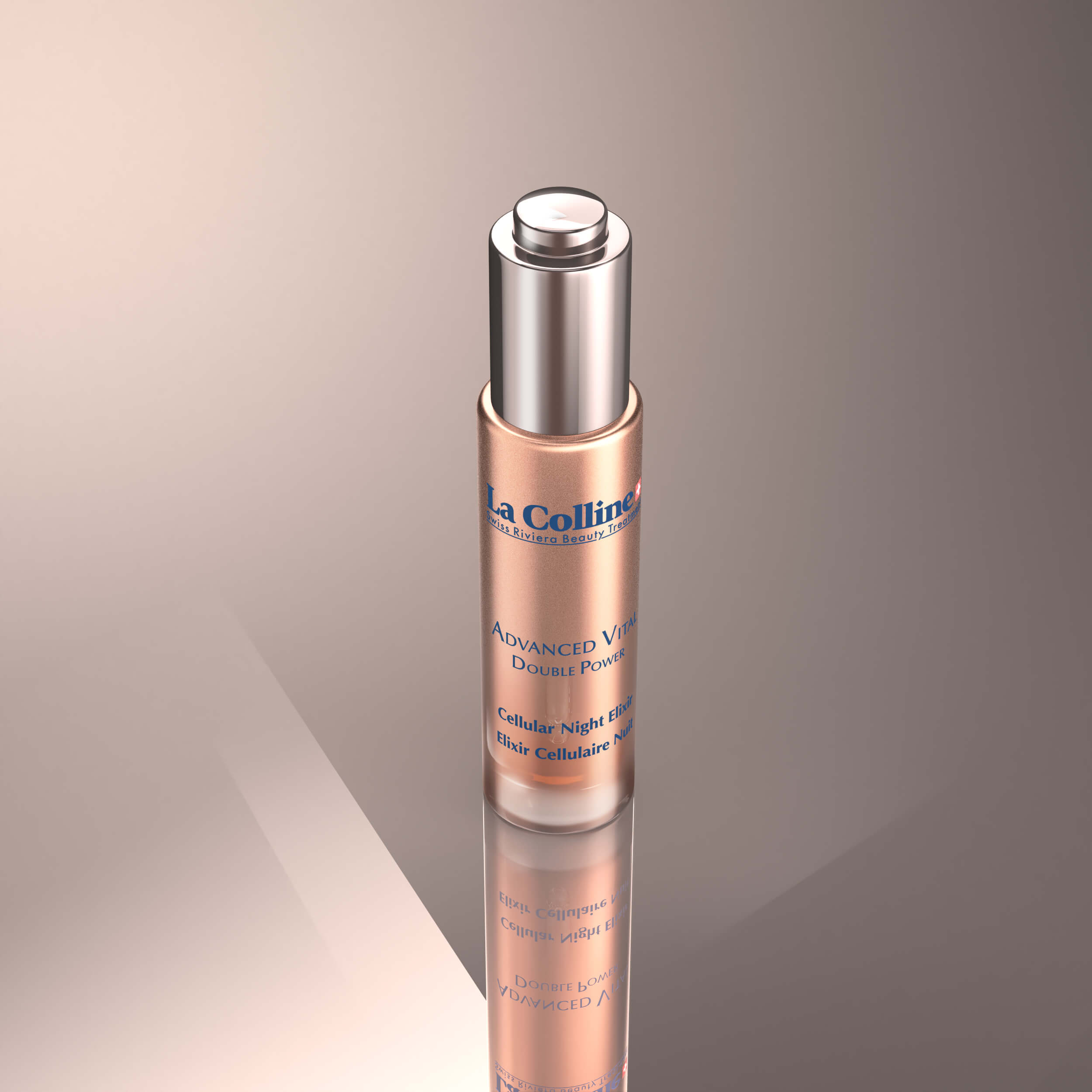 Cellular Night Elixir - Image 3