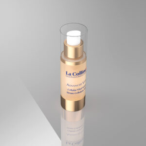 Cellular Vital Serum - Image 4