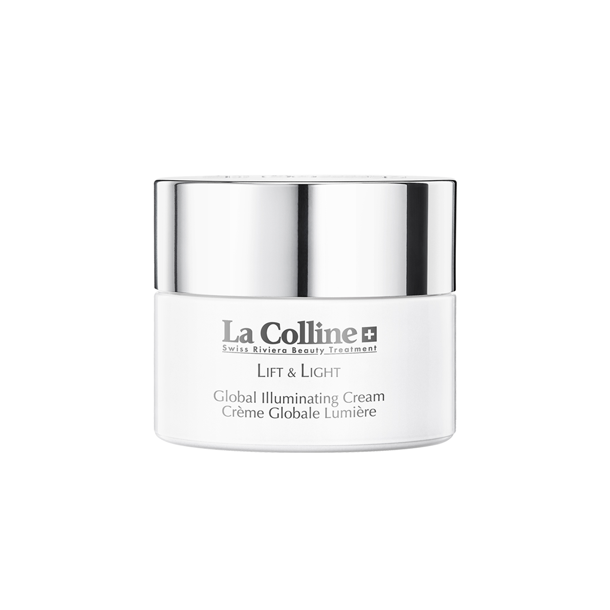 Global Illuminating Cream - Image 1