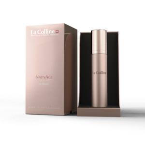 Le Sérum - Image 3