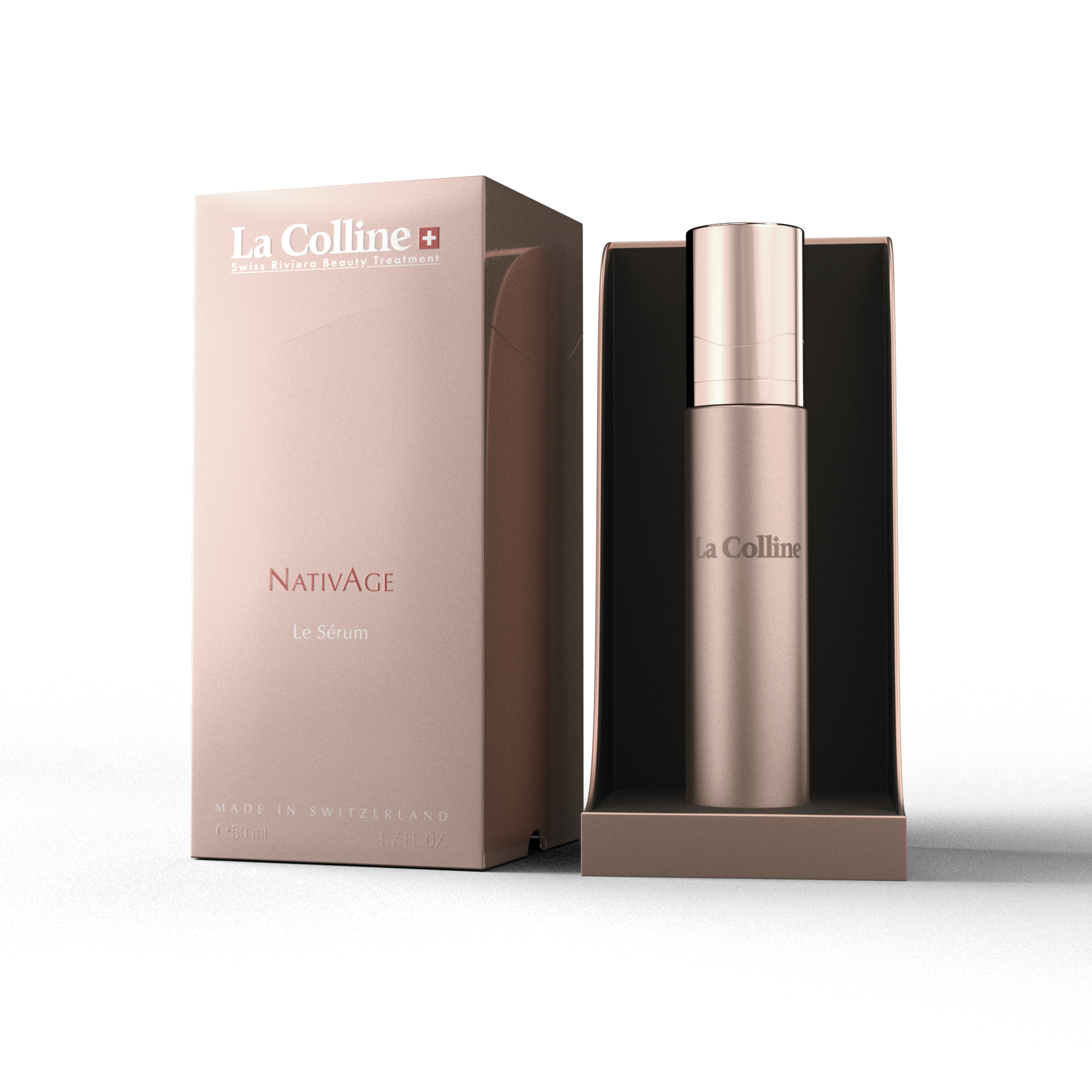 Le Sérum - Image 3