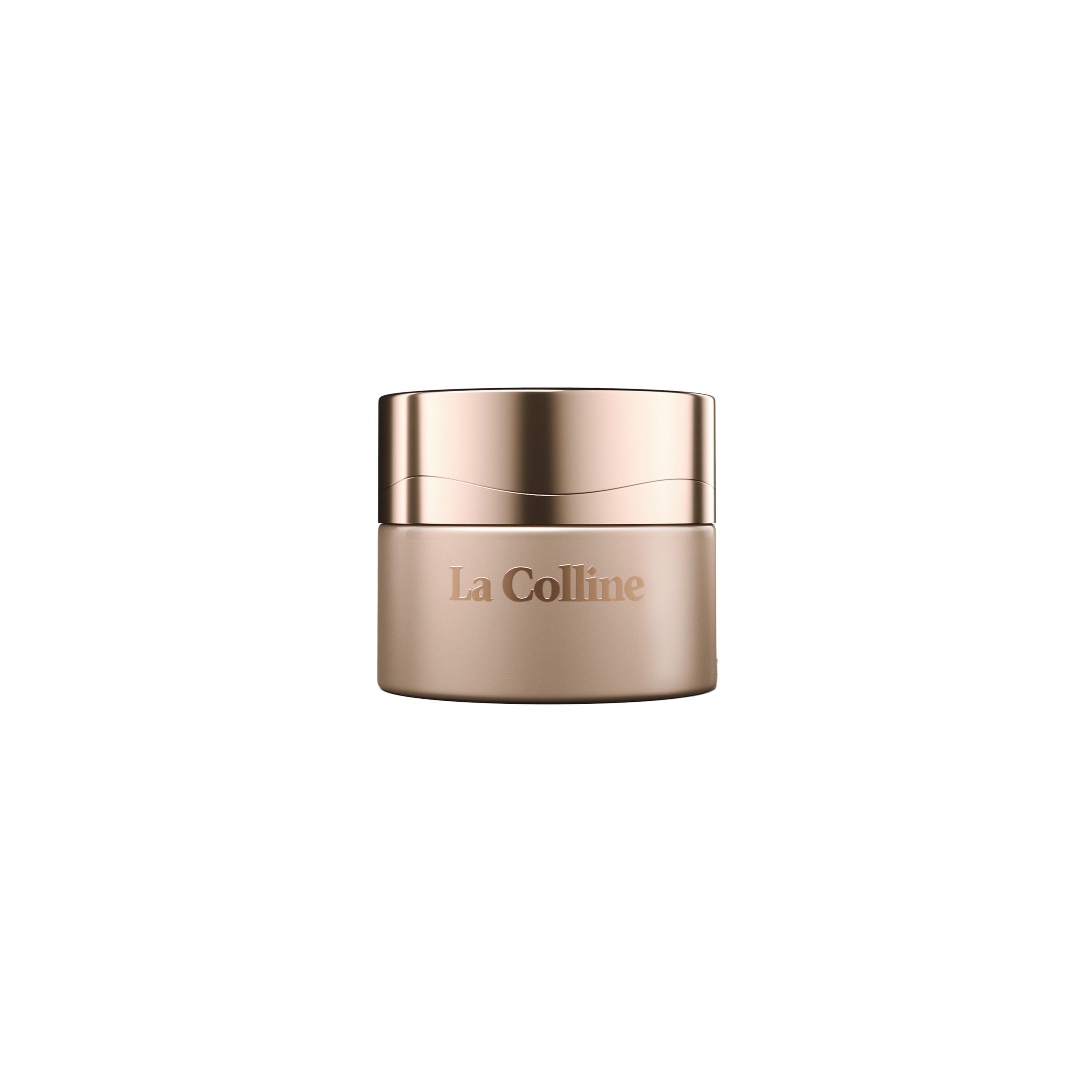 La Crème Contour des Yeux - Image 1