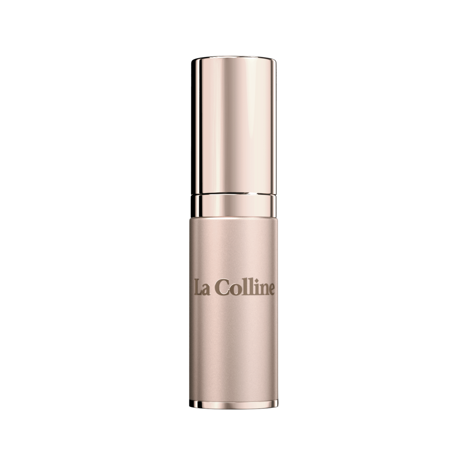 Le Sérum Contour des Yeux
