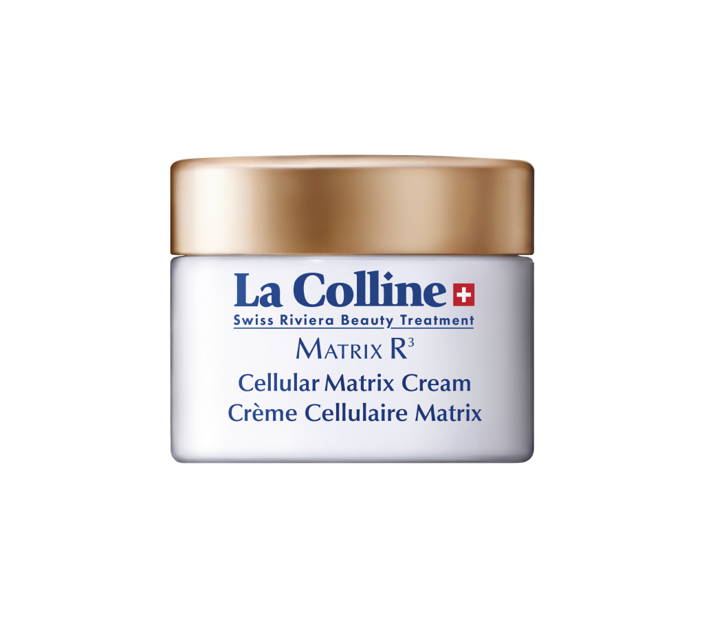 Cellular Matrix Cream