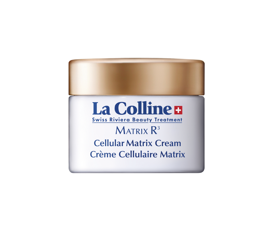 Cellular Matrix Cream