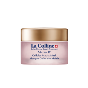 Cellular Matrix Mask - Image 1