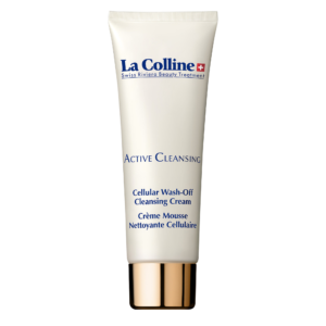Crème Mousse Nettoyante Cellulaire – Image 1