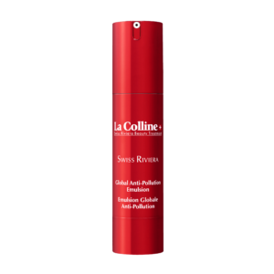 Global Anti-Pollution Emulsion - Image 1
