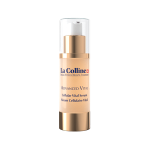 Cellular Vital Serum - Image 1