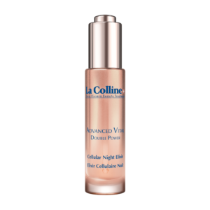 Cellular Night Elixir - Image 1