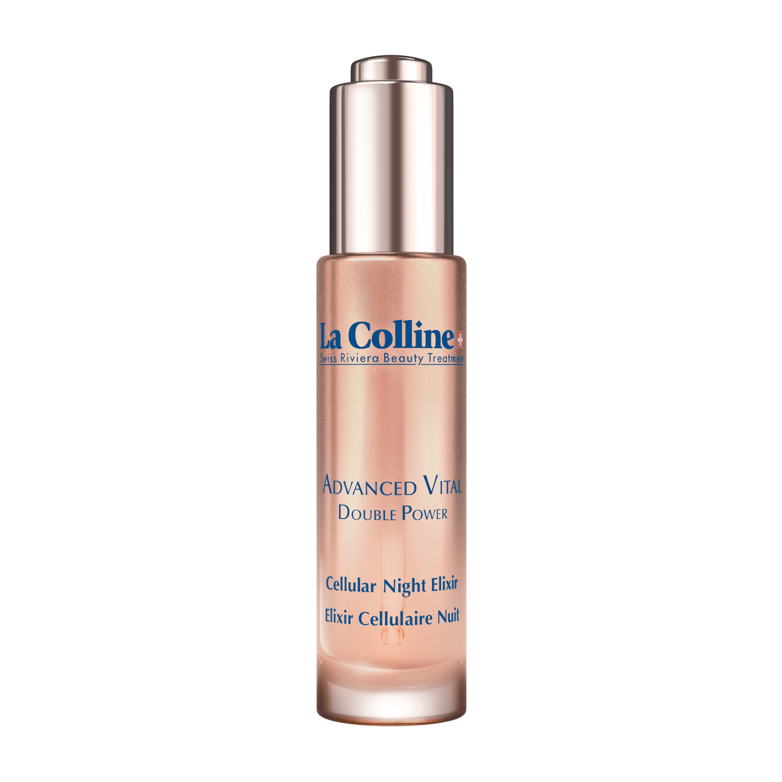 Cellular Night Elixir - Image 1