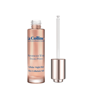 Cellular Night Elixir - Image 2