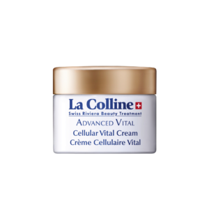 Cellular Vital Cream - Image 1