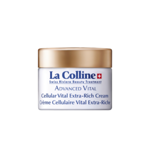 Cellular Vital Extra-Rich Cream - Image 1