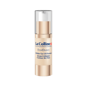 Cellular Eye Lift Essence - Image 1