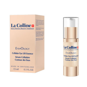 Cellular Eye Lift Essence - Image 3