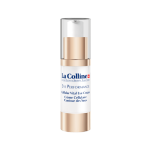 Cellular Vital Eye Cream - Image 1