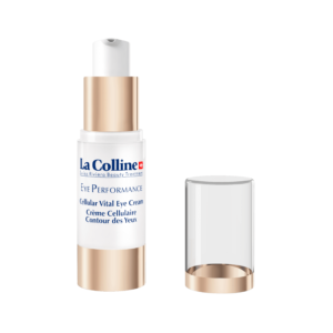 Cellular Vital Eye Cream - Image 2
