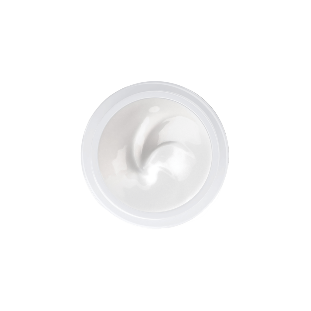 Masque Cellulaire Contour des Yeux
