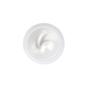 Cellular Vital Eye Mask - Image 3