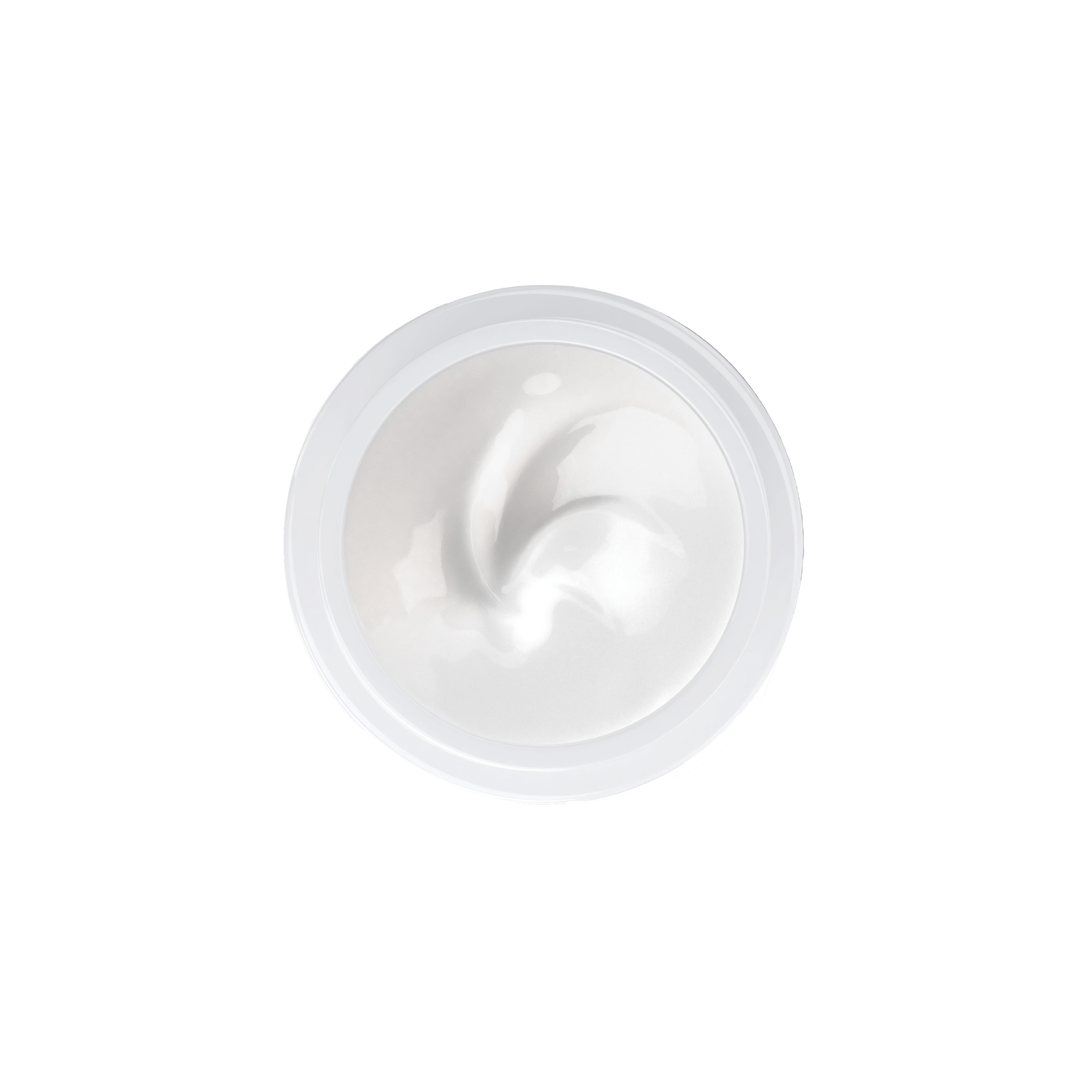 Cellular Vital Eye Mask - Image 3