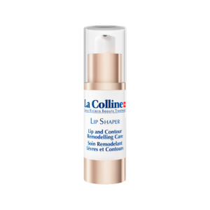 Lip and Contour Remodelling Care - Image 1
